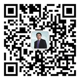 关注我们